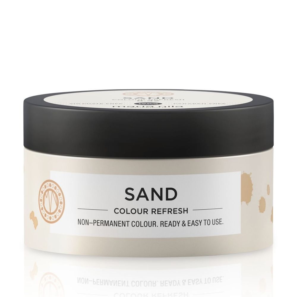 Maria Nila Colour Refresh 100 ml - Farbmaske