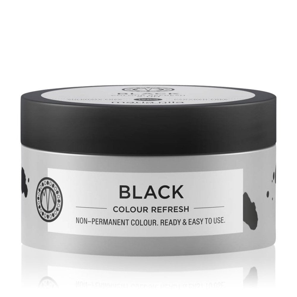 Maria Nila Colour Refresh 100 ml - Farbmaske
