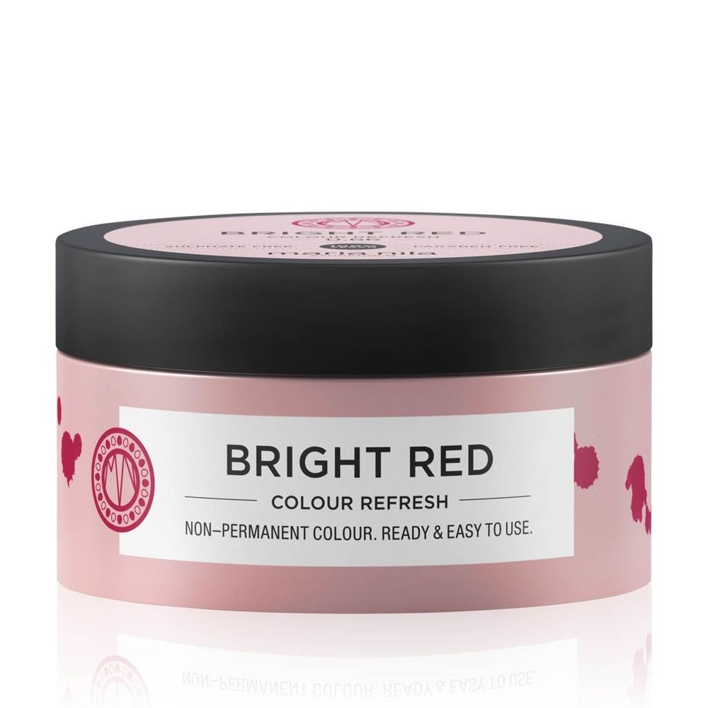 Maria Nila Colour Refresh 100 ml - Farbmaske