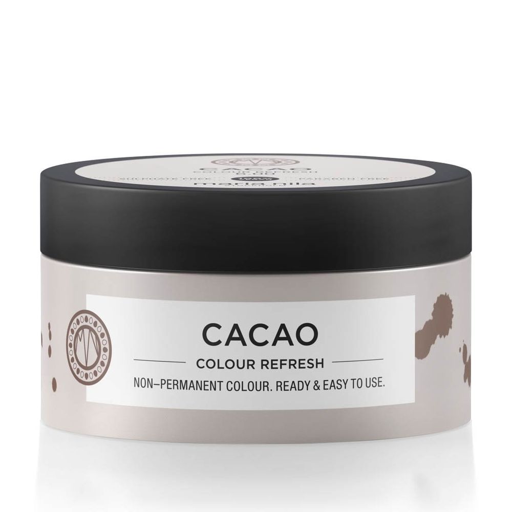 Maria Nila Colour Refresh 100 ml - Farbmaske