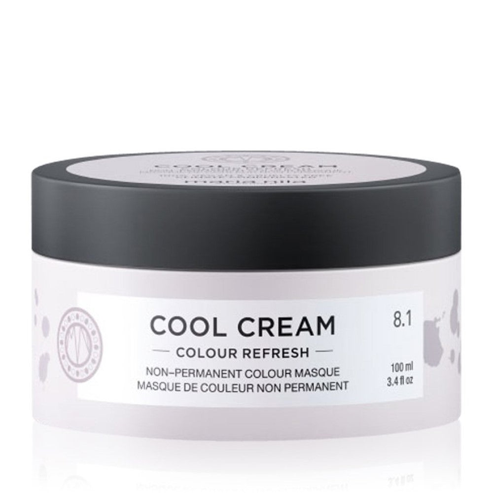 Maria Nila Colour Refresh 100 ml - Farbmaske