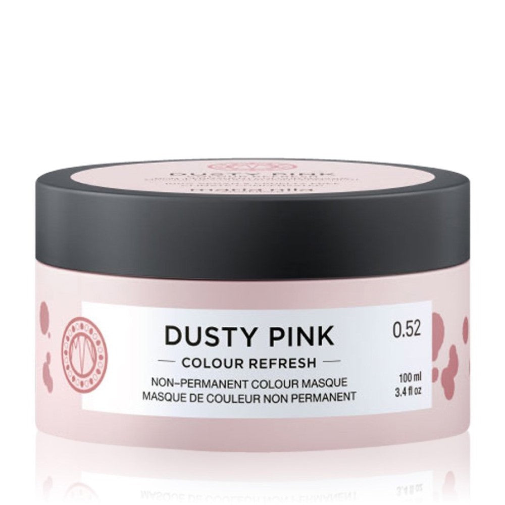 Maria Nila Colour Refresh 100 ml - Farbmaske