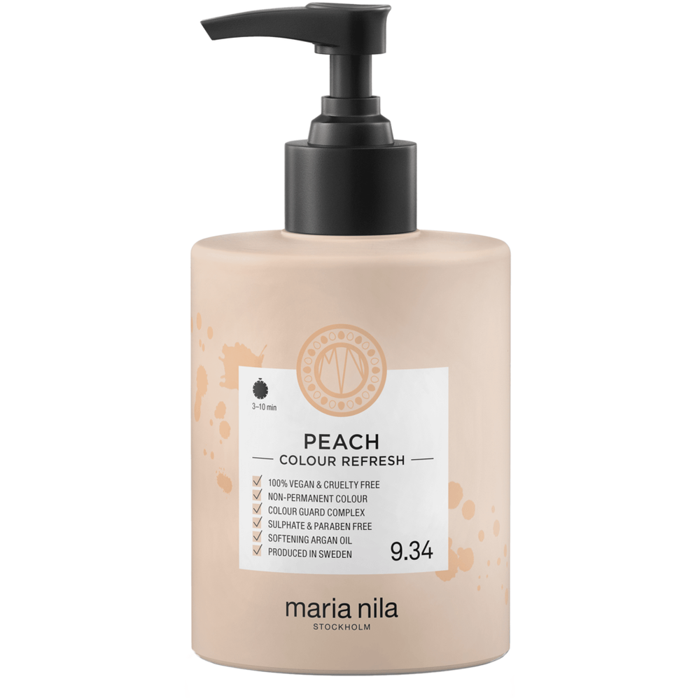 Maria Nila Colour Refresh 300 ml - Farbmaske