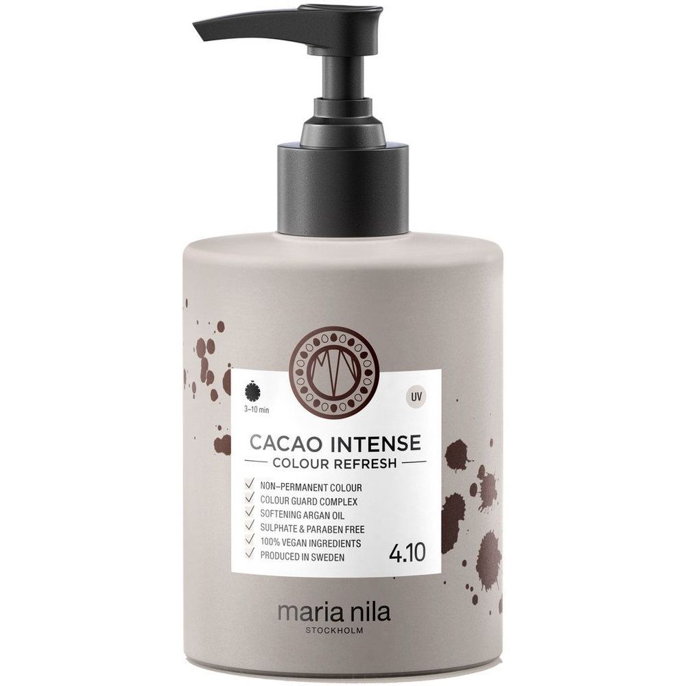 Maria Nila Colour Refresh 300 ml - Farbmaske