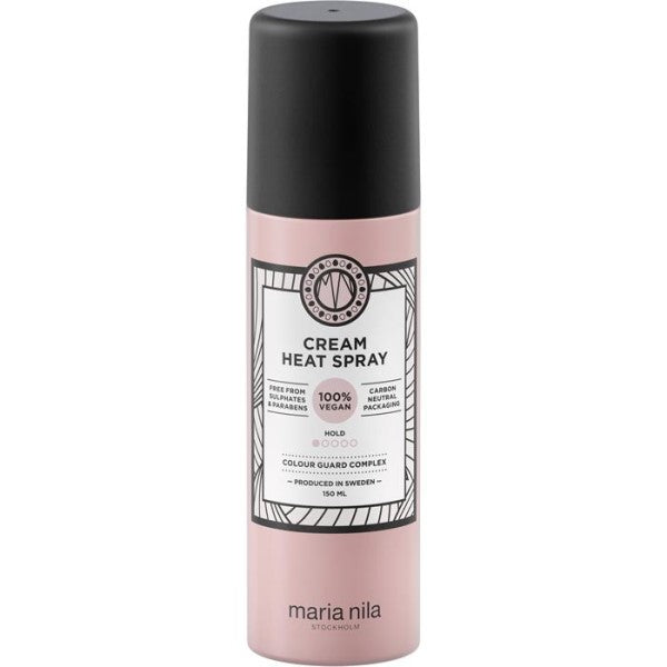 Maria Nila Crème Spray Chaleur 150 ml