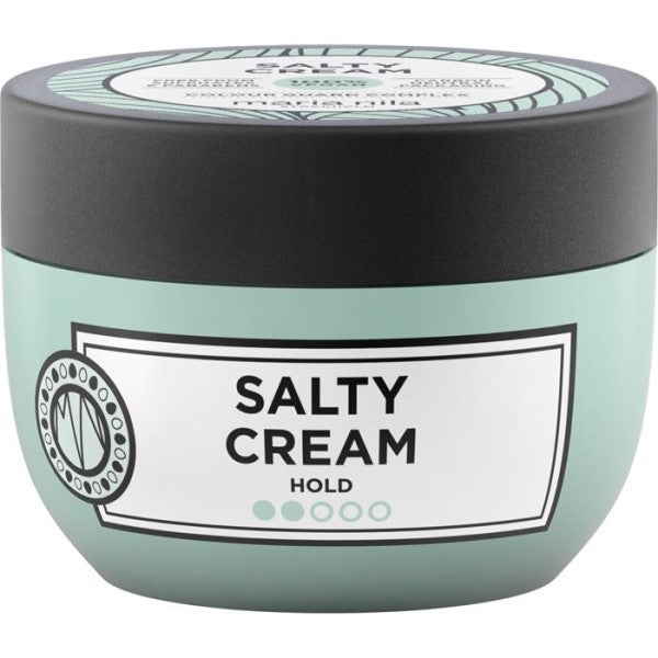 Maria Nila Crème Salée 100 ml