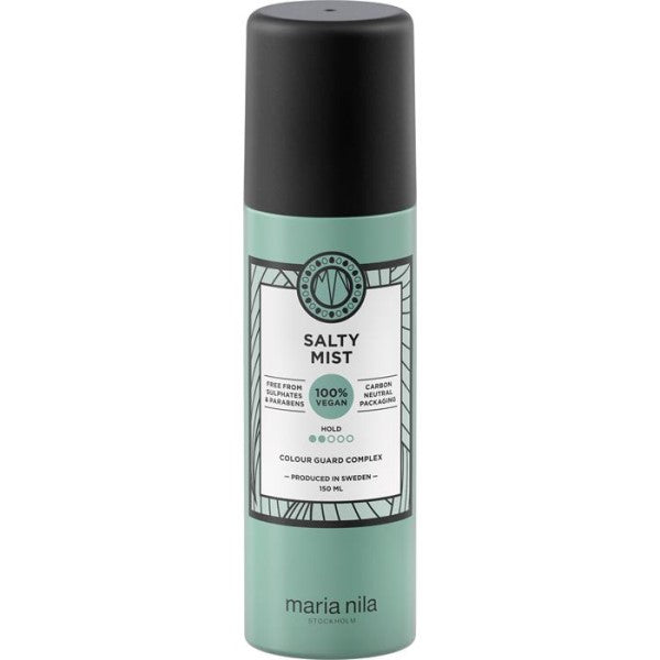 Maria Nila Brume Salée 150 ml