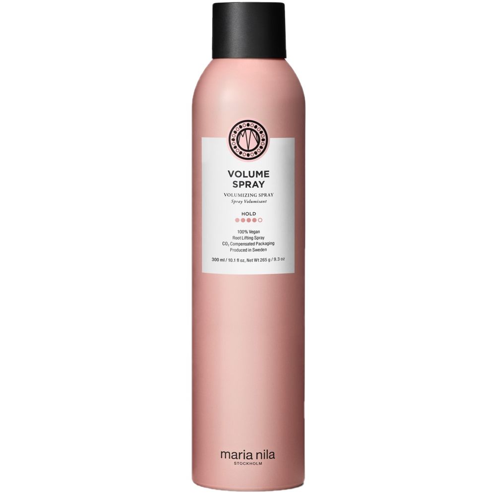Maria Nila Spray Volume 300 ml