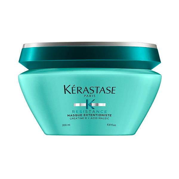 Kérastase Résistance Masque Extentioniste 200 ml