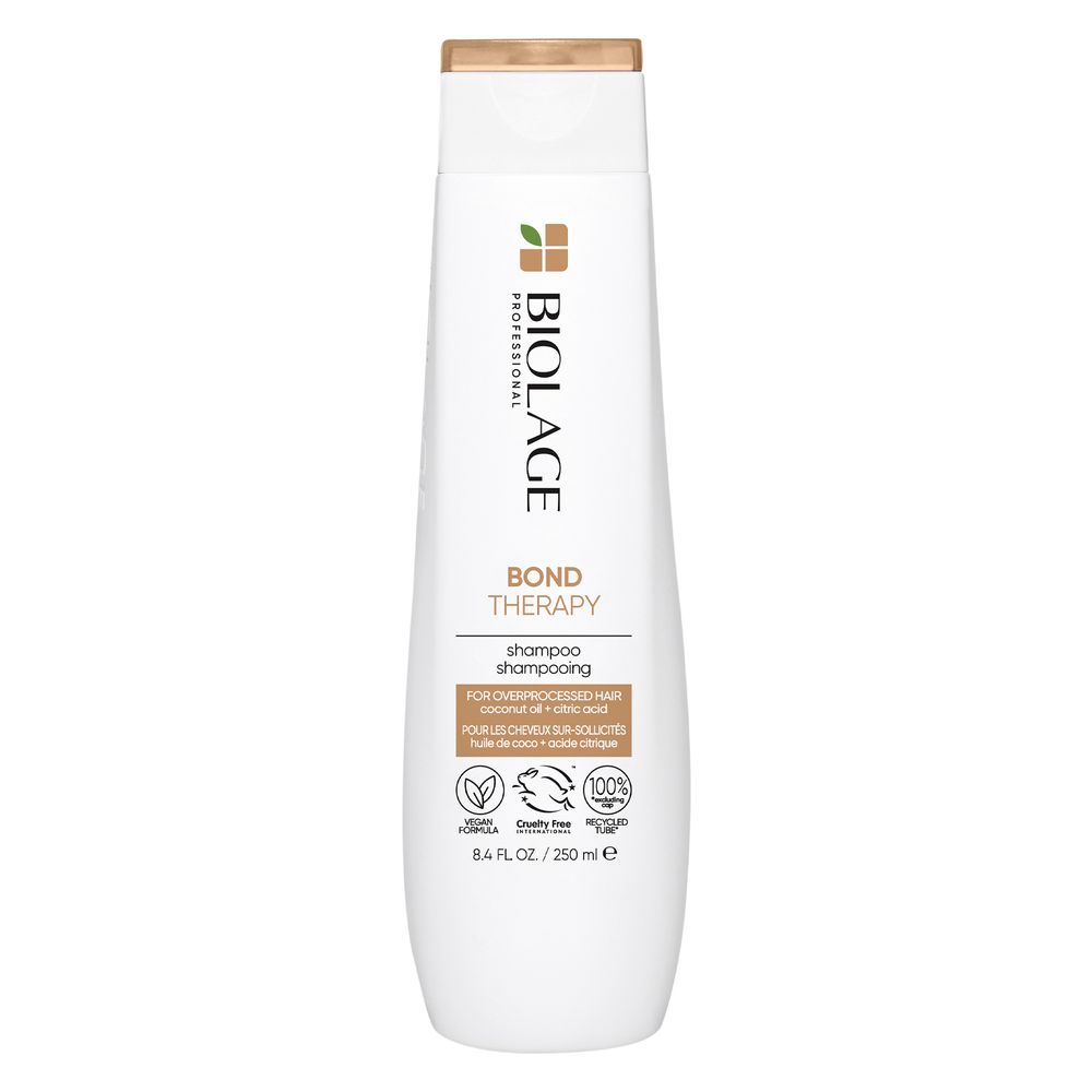 Biolage Bond Thérapie Shampooing 250 ml