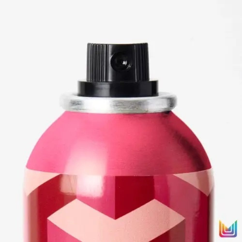Matrix Fixateur Coiffant Laque 400 ml