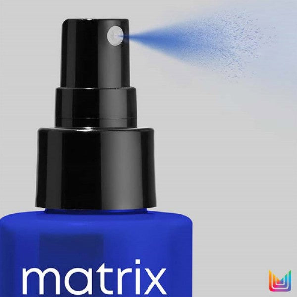 Matrix Total Results Brass Off Spray Tonifiant 200 ml