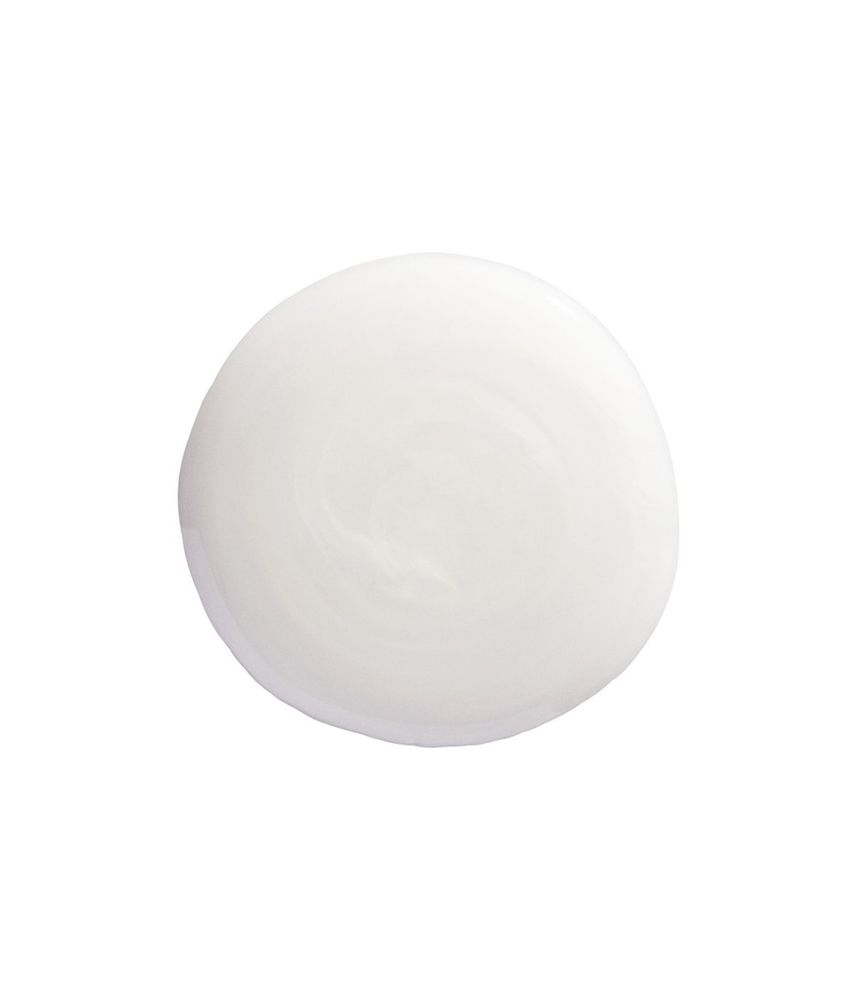 Matrix Food pour shampooing doux 300 ml