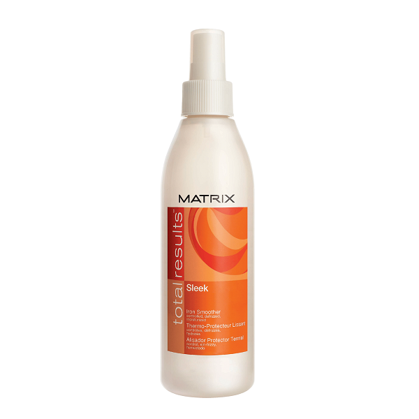 Matrix Sleek Iron Smoother 250 ml