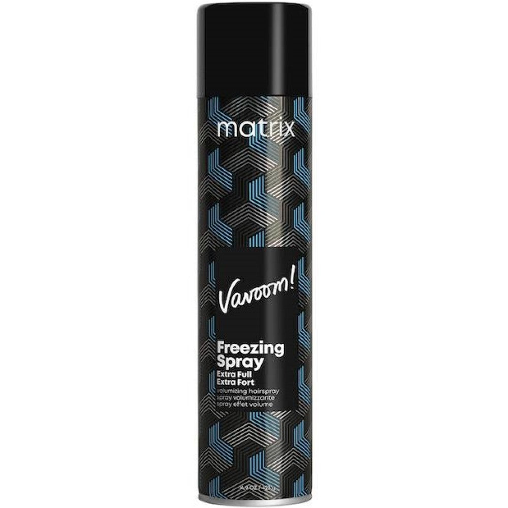 Matrix Vavoom Spray Extra Complet 500 ml