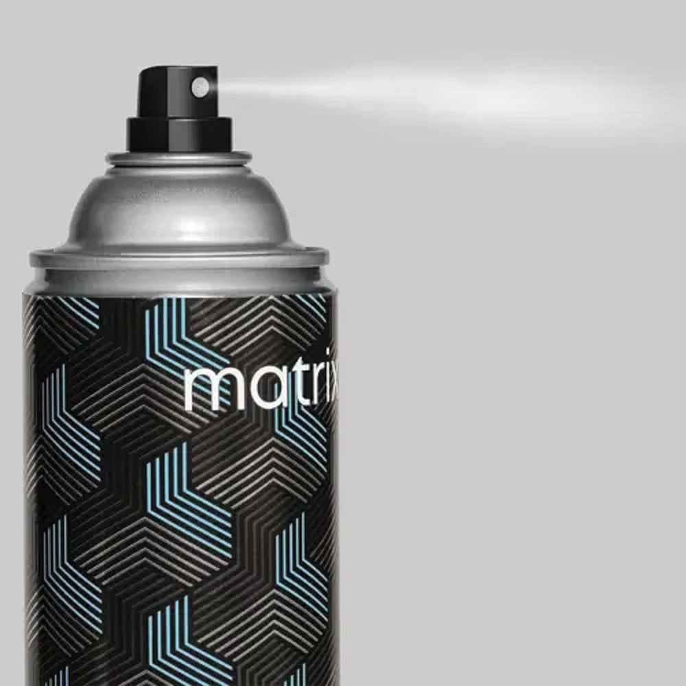 Matrix Vavoom Spray Extra Complet 500 ml