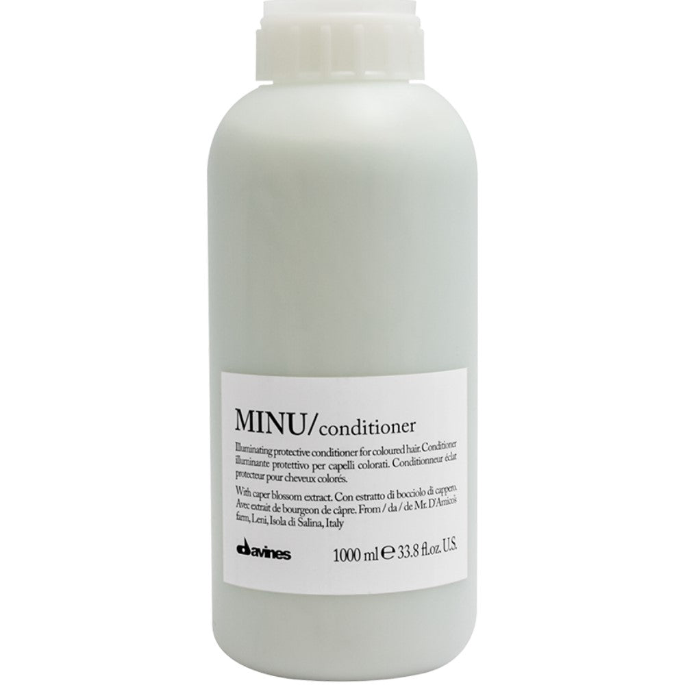 Davines Essential Haircare Minu Conditioner 1000 ml