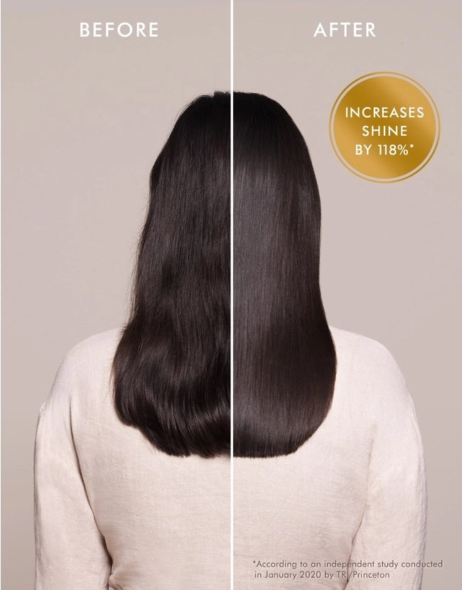 Moroccanoil Dry No-more-Scalp Treatment 45 ml - für trockene Kopfhaut