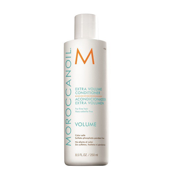 Revitalisant Volume Extra Marocain 250 ml
