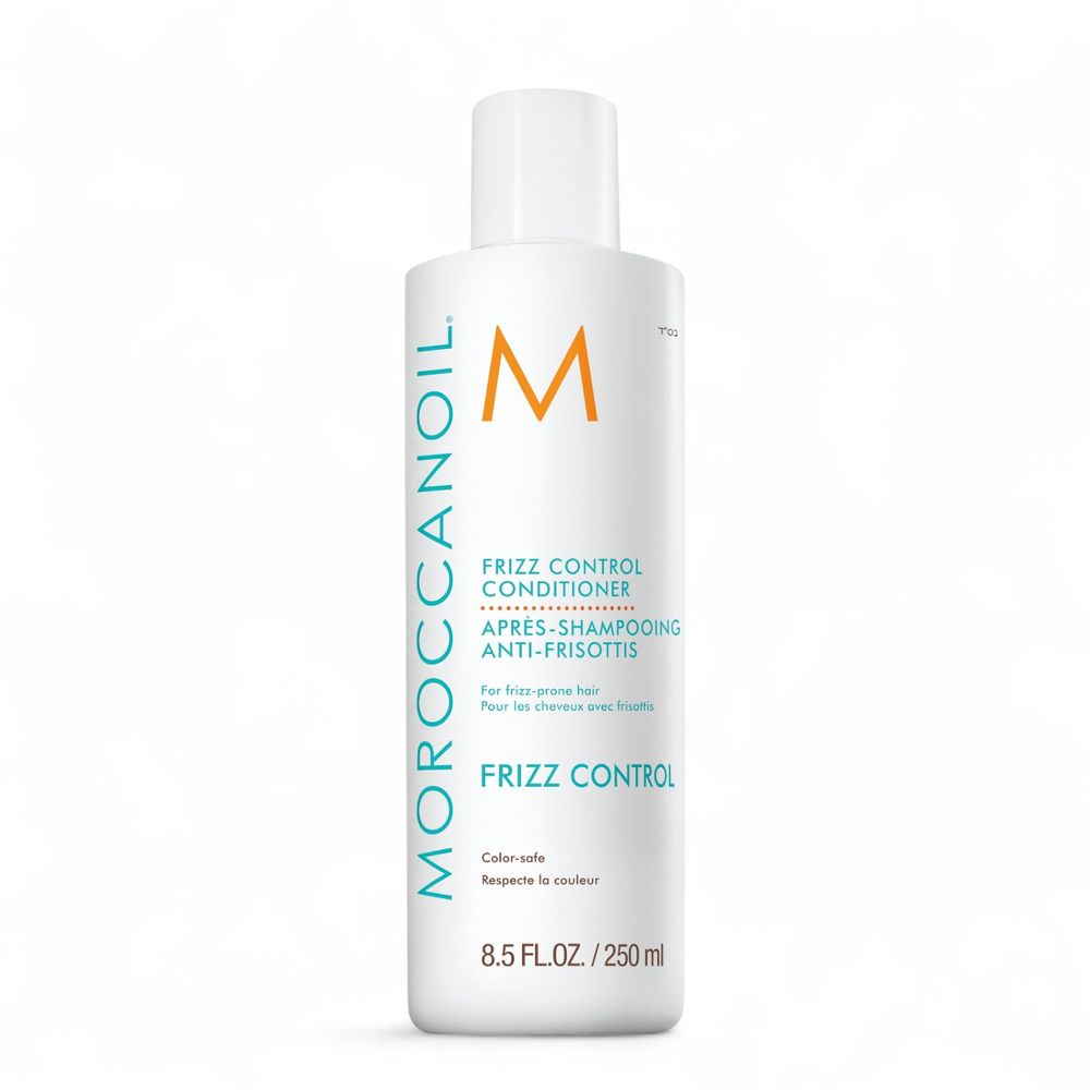 Moroccanoil Frizz Control Conditioner 250 ml