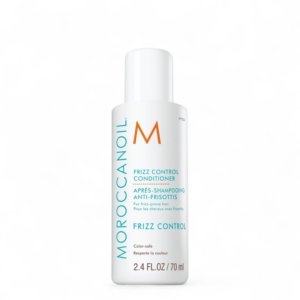 Moroccanoil Frizz Control Conditioner 70 ml
