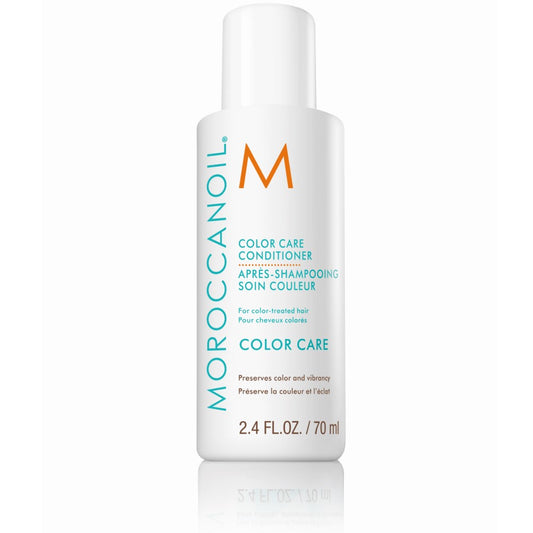 Moroccanoil Color Care Conditioner 70 ml