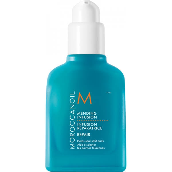 Marocainoil Repair Mending Infusion 75ml - fluide pour pointes de cheveux