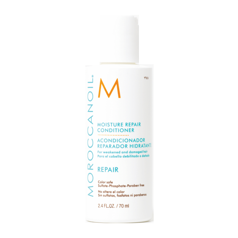 Moroccanoil Moisture Repair Conditioner 70ml