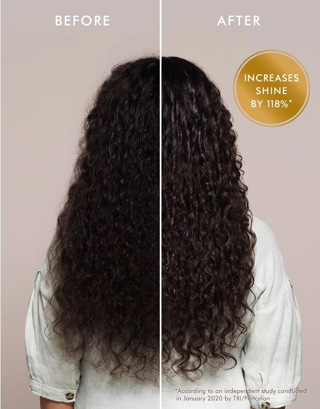 Moroccanoil Oil Treatment 50 ml