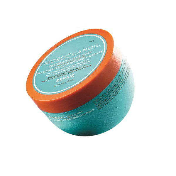 Moroccanoil Repair Restorative Mask 250ml