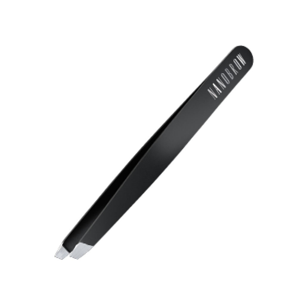 Pincettes Nanobrow