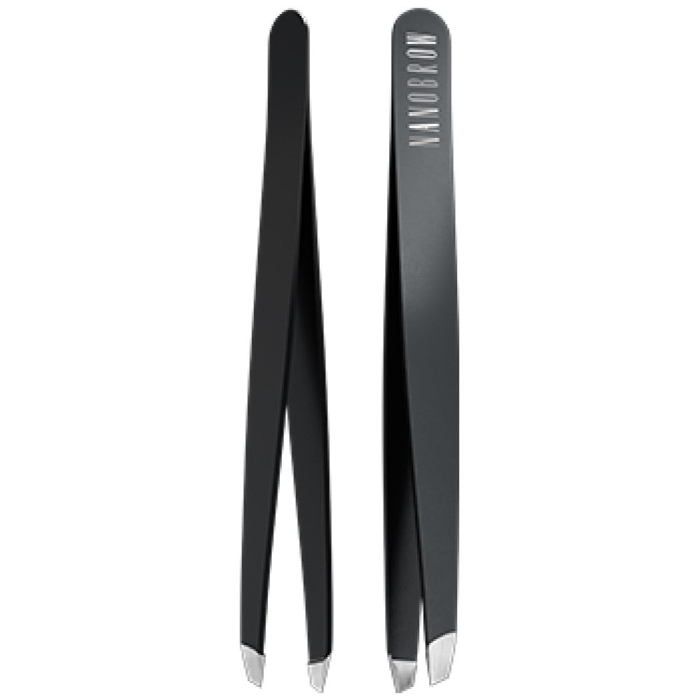 Pincettes Nanobrow