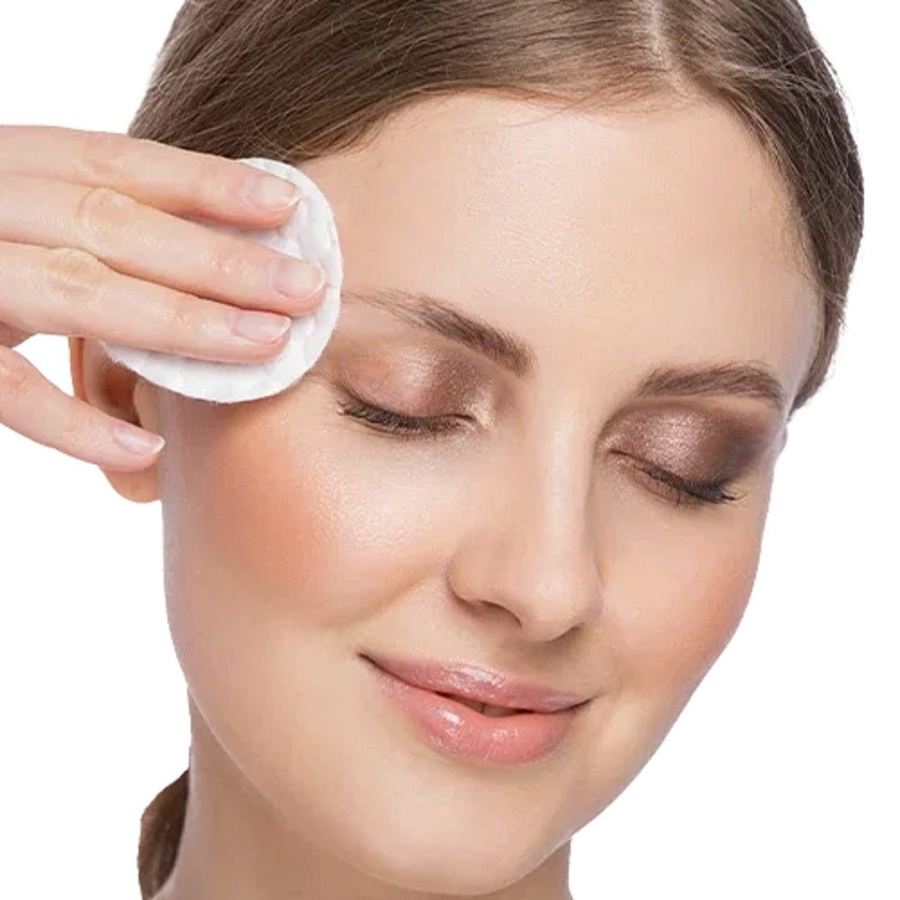 Nanobrow Mircellar Makeup Remover 200 ml