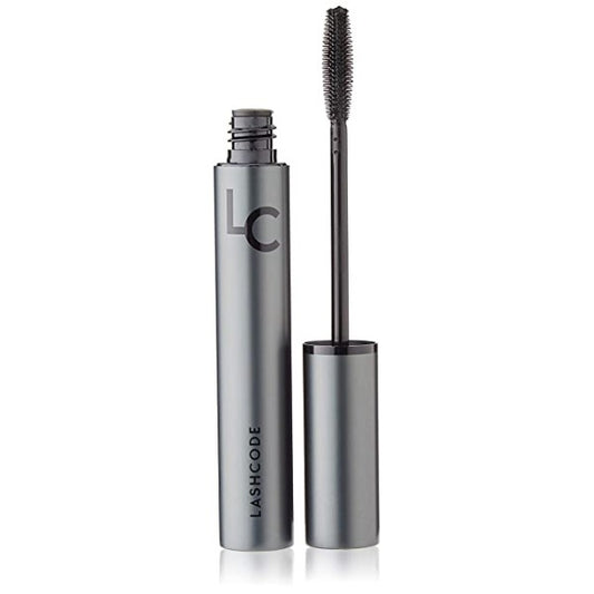 Mascara Lashcode 10 ml