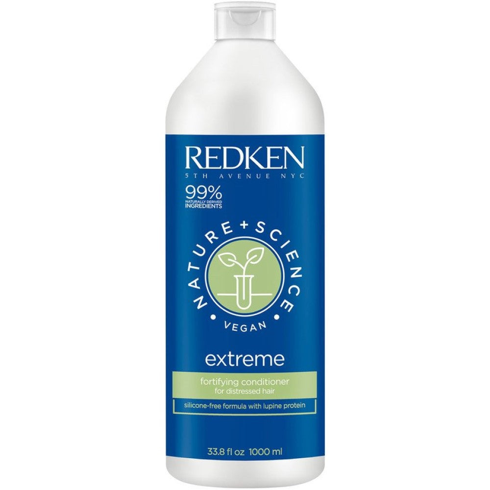 Redken Nature + Science Extreme Conditioner 1000 ml