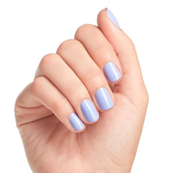 Vernis à ongles OPI 15 ml - NLE74 - You're Such a BudaPest