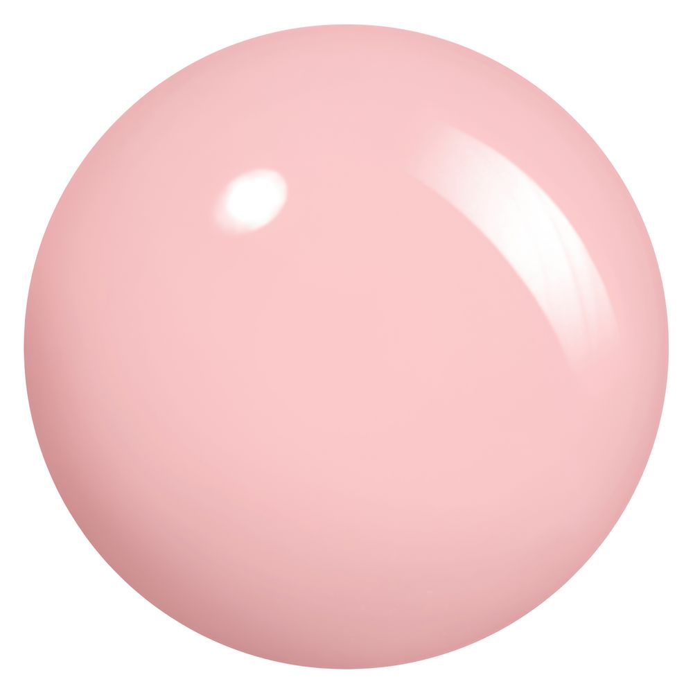 OPI Infinite Shine 15 ml - ISL01 - Pretty Pink Perseveres