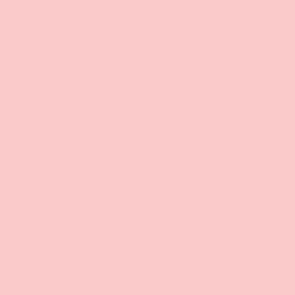 OPI Infinite Shine 15 ml - ISL01 - Pretty Pink Perseveres