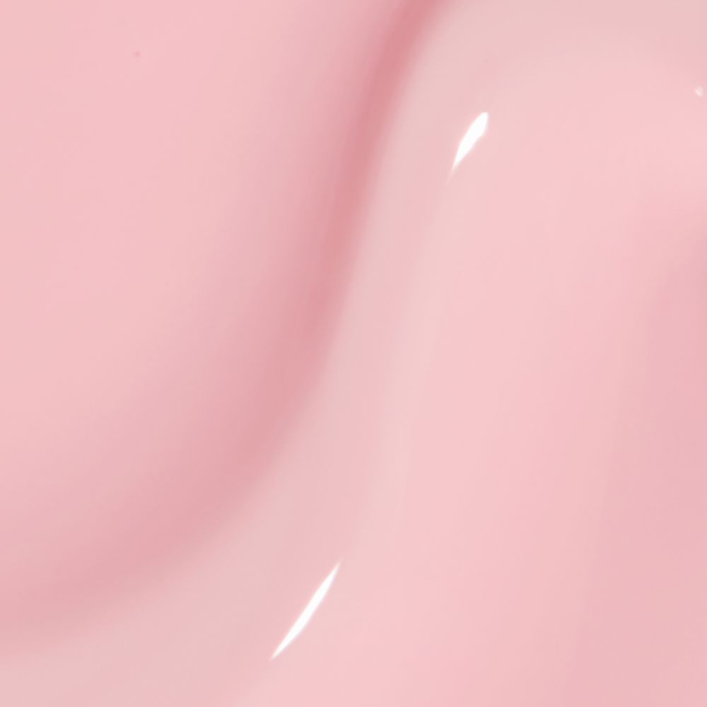 OPI Infinite Shine 15 ml - ISL01 - Pretty Pink Perseveres