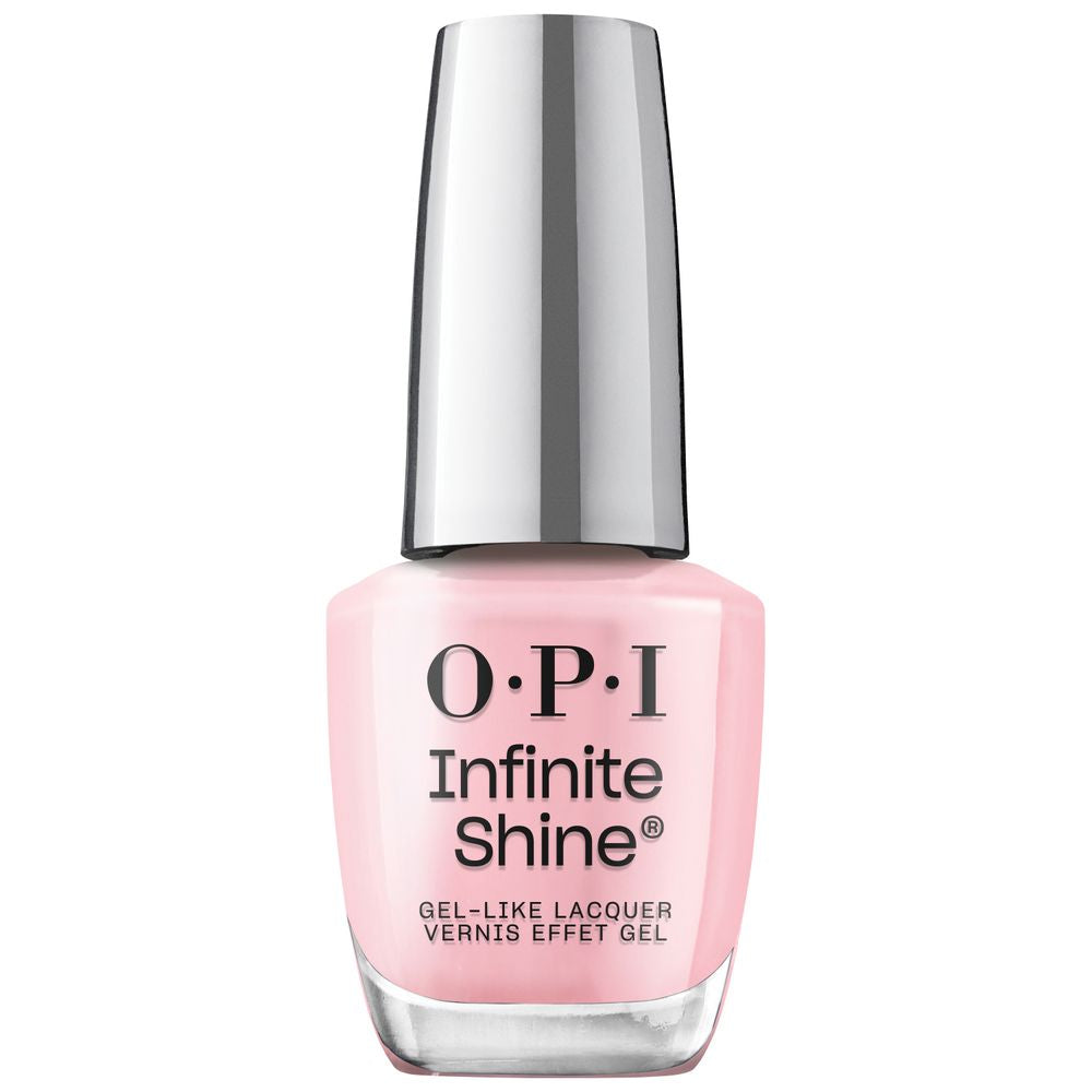 OPI Infinite Shine 15 ml - ISLH39 - C'est une fille