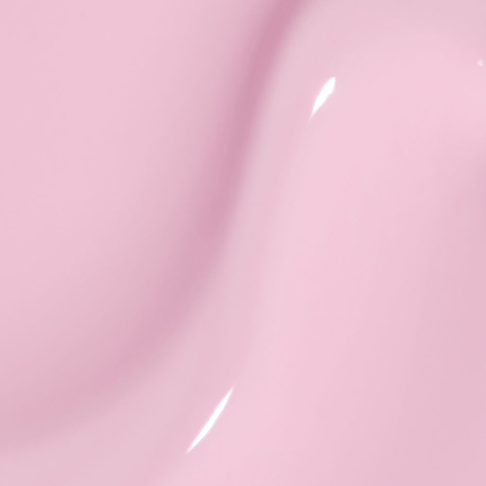 OPI Infinite Shine 15 ml - ISLH39 - C'est une fille