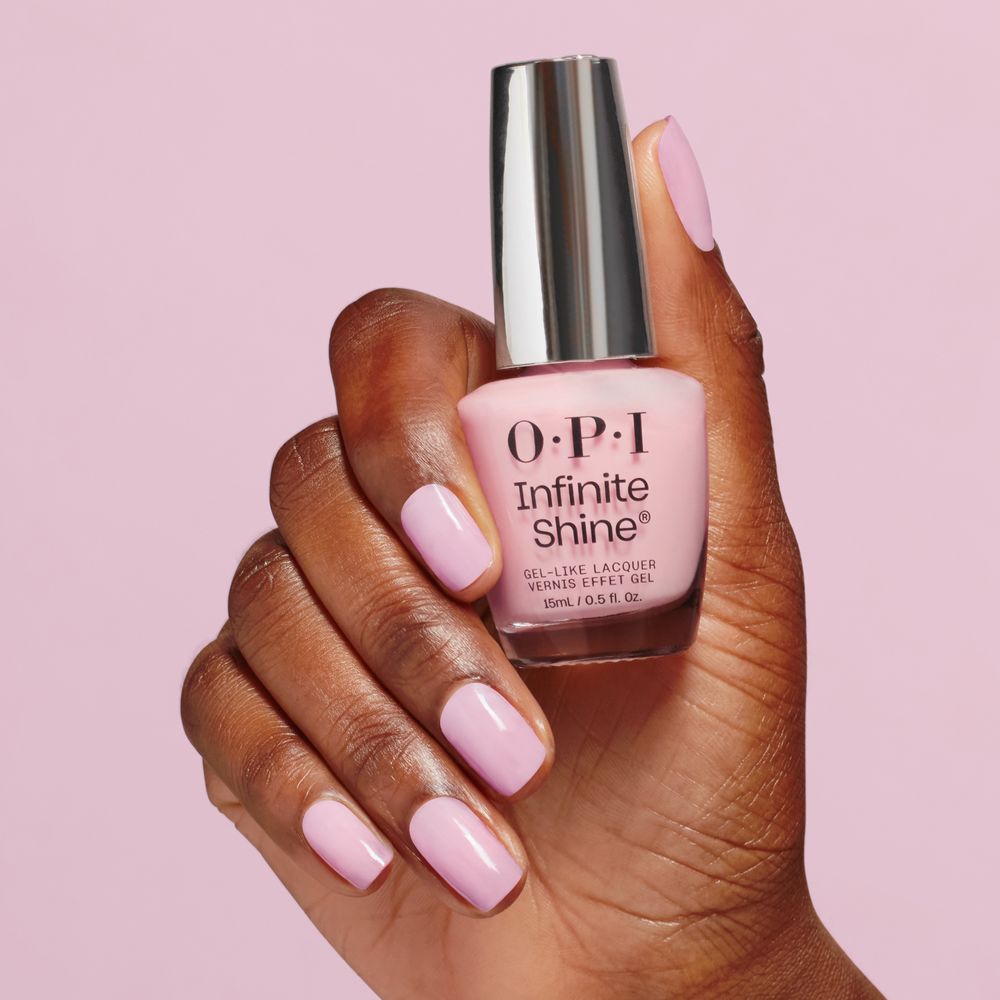 OPI Infinite Shine 15 ml - ISLH39 - C'est une fille