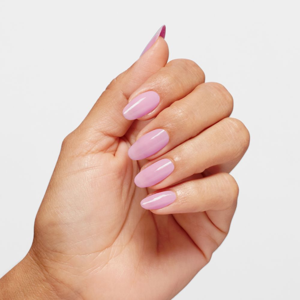 OPI Infinite Shine 15 ml - ISLH39 - C'est une fille