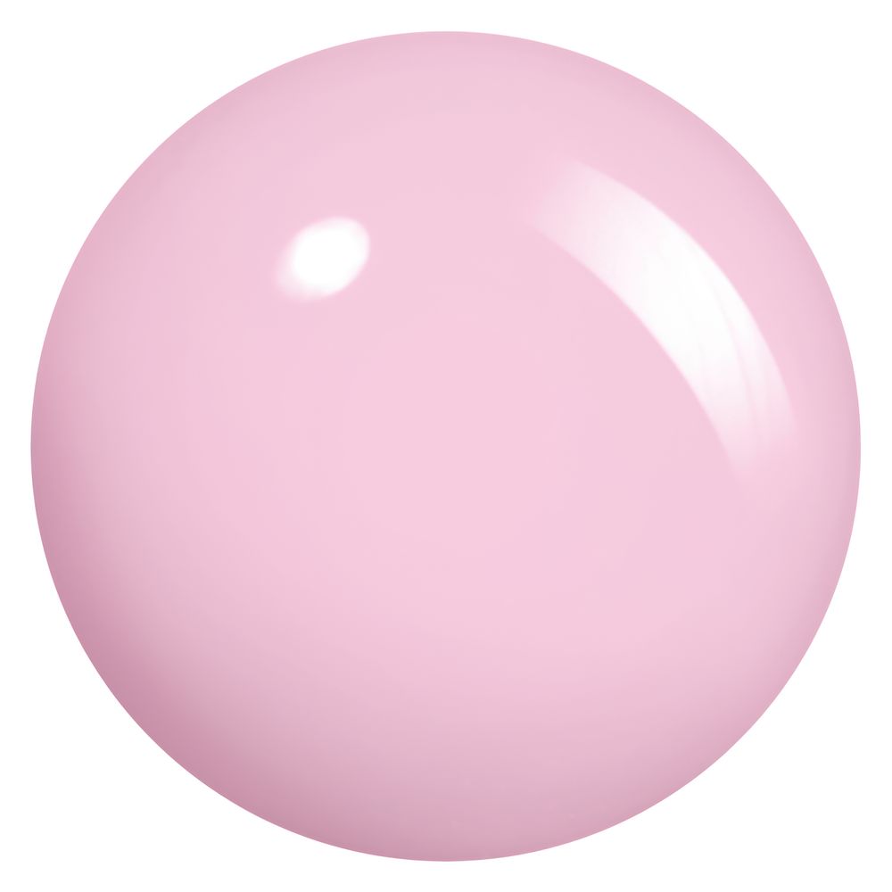 OPI Infinite Shine 15 ml - ISLH39 - C'est une fille