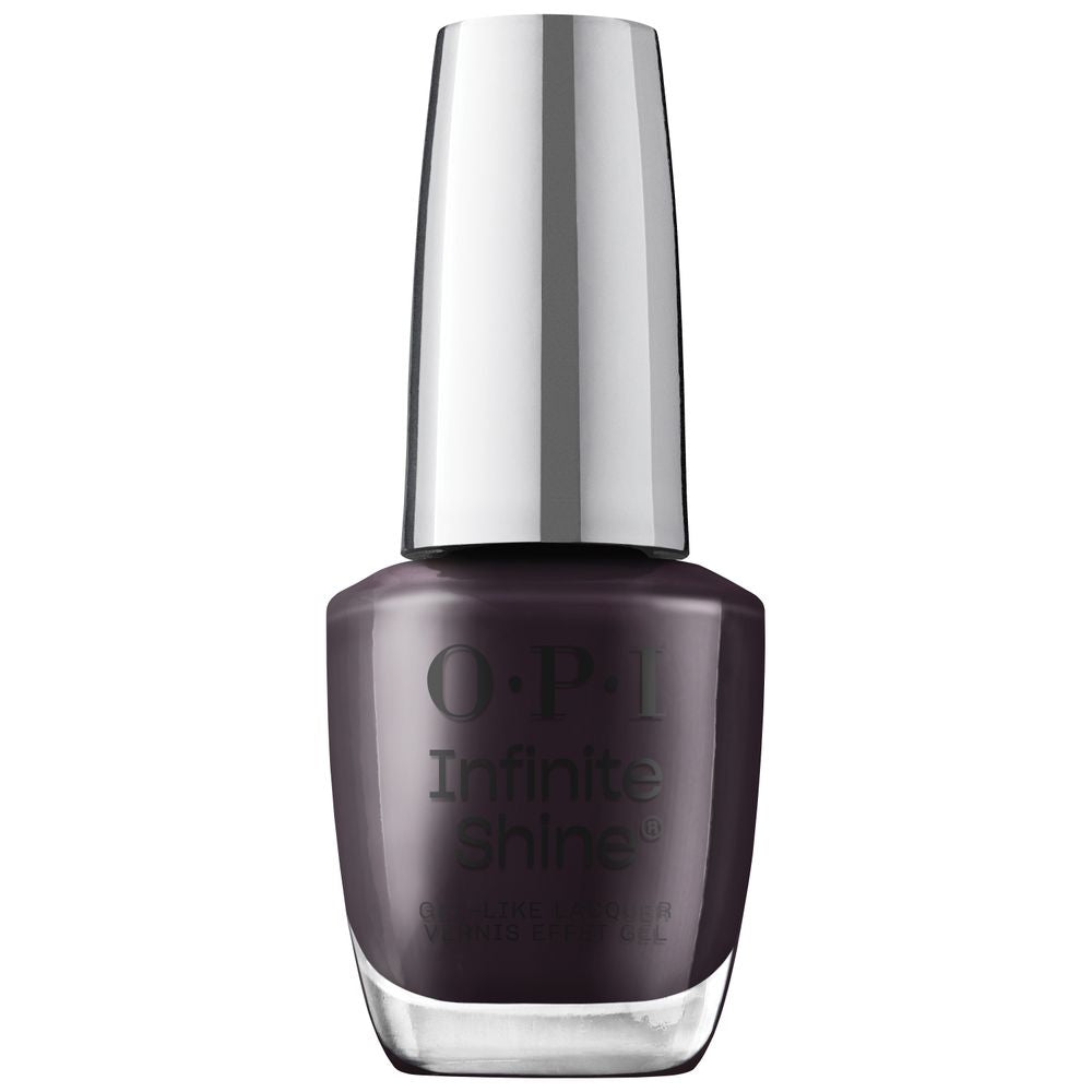 OPI Infinite Shine 15 ml - ISLW42 - Lincoln Park après la tombée de la nuit