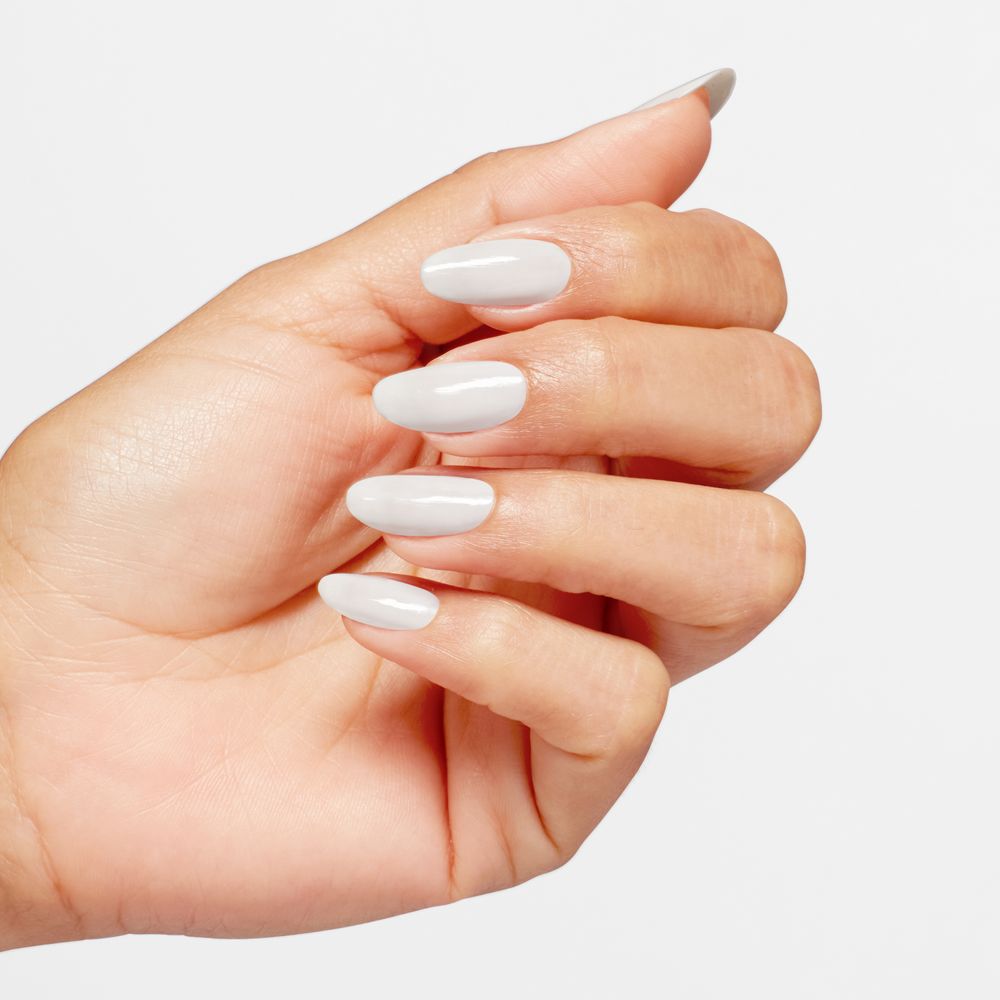 OPI Infinite Shine 15 ml - ISLL00 - Neige Alpine