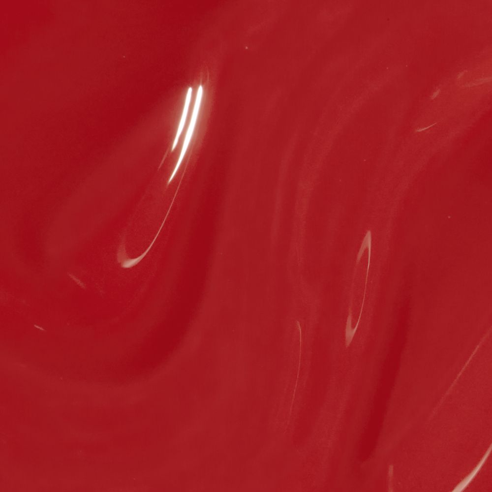 OPI Infinite Shine 15 ml - ISLN25 - Rouge Grosse Pomme