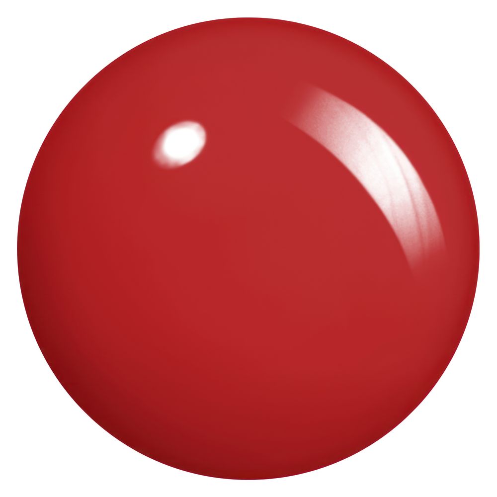 OPI Infinite Shine 15 ml - ISLN25 - Rouge Grosse Pomme