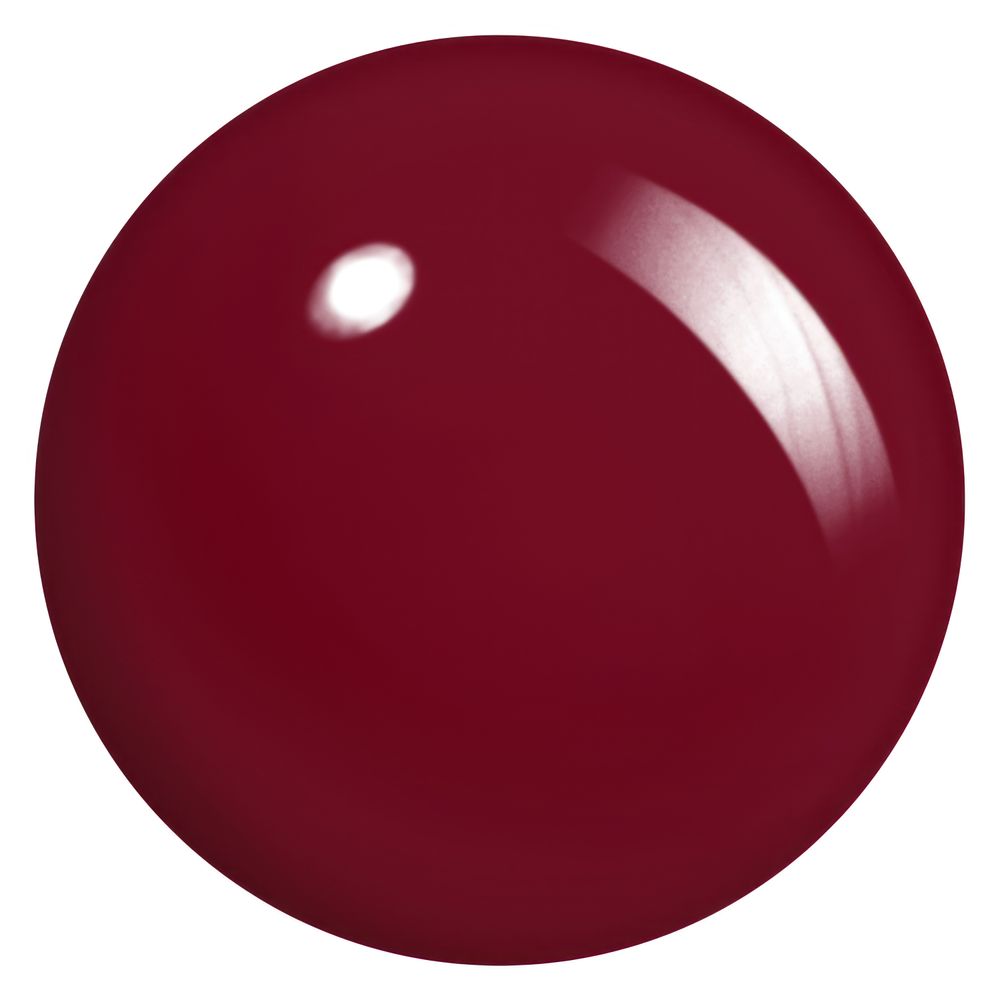 OPI Infinite Shine 15 ml - ISLL87 - Vin de Malaga