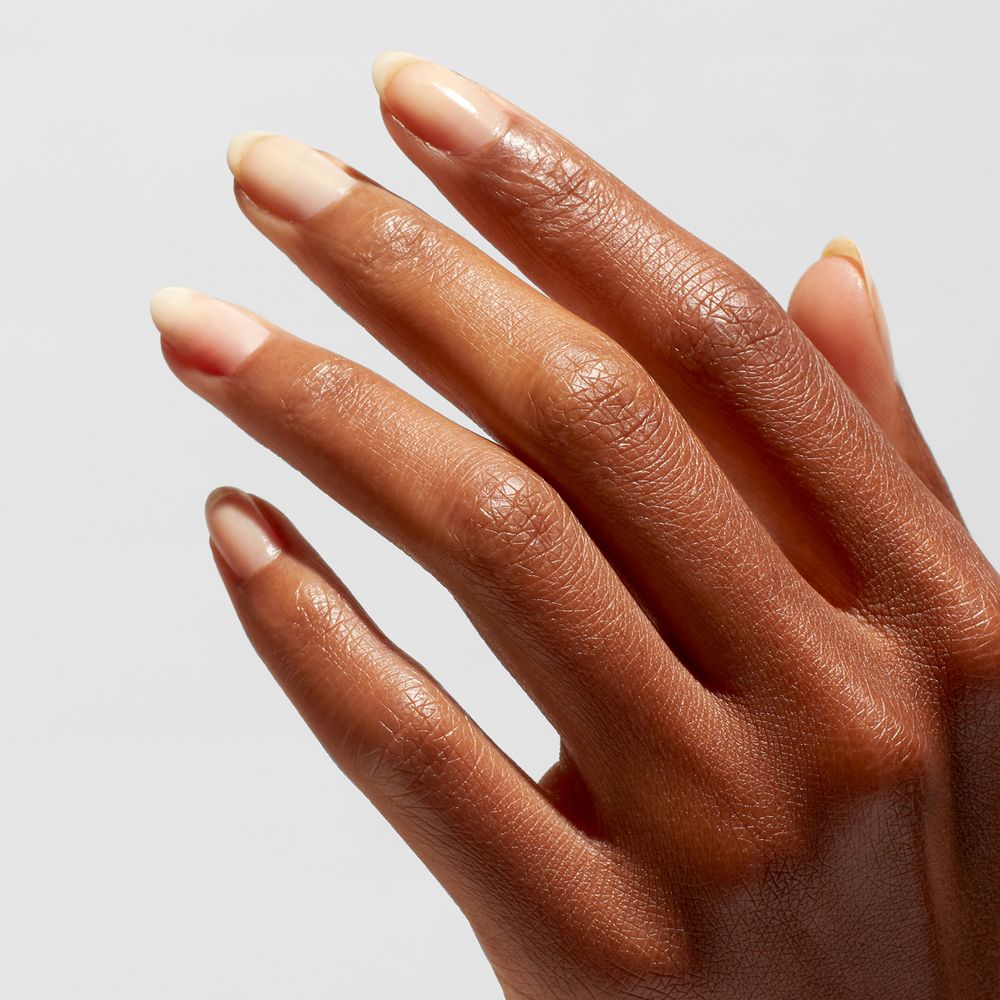 Base Gel OPI Infinite Shine - IST11 - 15 ml